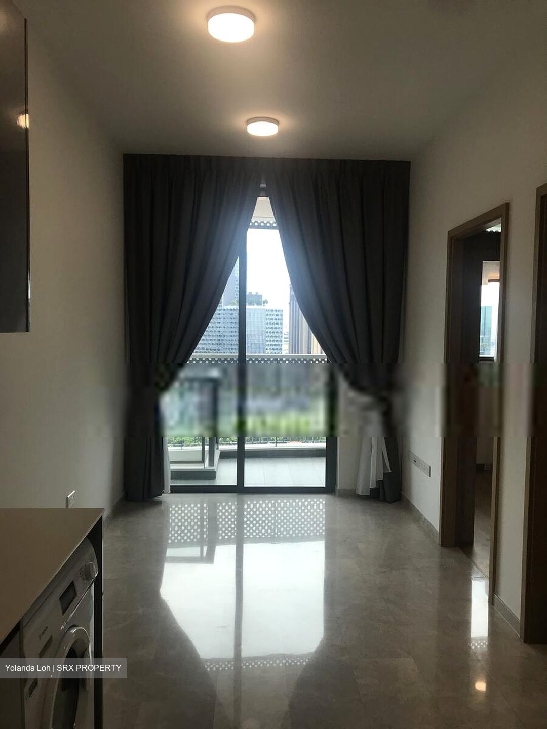 City Gate (D7), Apartment #403517511